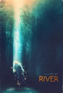Ривер (фильм 2021)