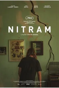 Нитрам (фильм 2021)