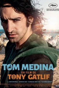 Том Медина (фильм 2021)