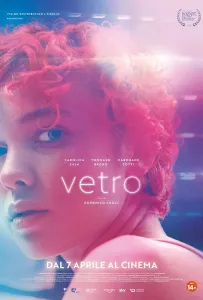 Стекло (фильм 2022)
