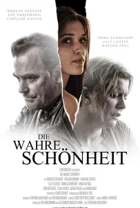 Грязная правда (фильм 2021)