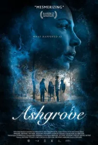 Ашгроув (фильм 2022)