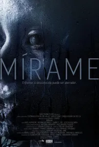 Посмотри на меня (фильм 2021)