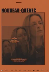 Север Квебека (фильм 2021)
