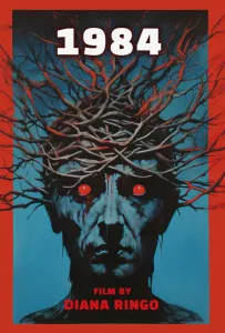 1984 (фильм 2023)
