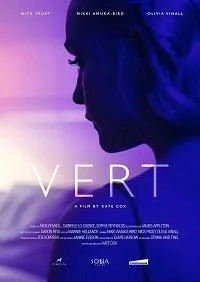 Переход (фильм 2020)