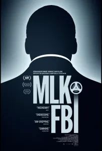 МЛК/ФБР (фильм 2020)