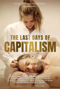 Последние дни капитализма (фильм 2020)
