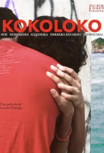 Коколоко (фильм 2020)