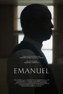 Эмануэль (фильм 2019)