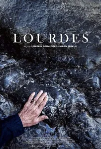 Лурд (фильм 2019)