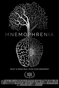 Мнемофрения (фильм 2019)