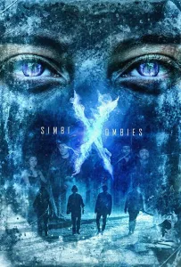 Симби Зомби (фильм 2019)