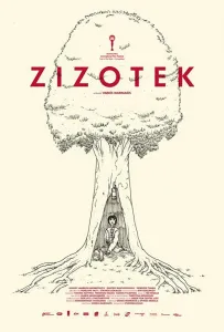 Зизотек (фильм 2019)
