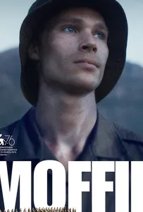 Моффи (фильм 2019)
