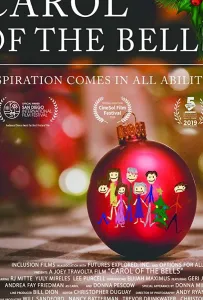 Carol of the Bells (фильм 2019)