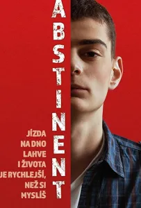 Трезвость (фильм 2019)