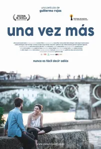 Ещё раз (фильм 2019)