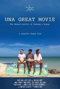 Отличный фильм (фильм 2019)